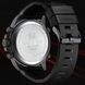 Чоловічий годинник Naviforce Concept 311 фото 14