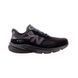 Кросівки чоловічі New Balance 990 V6 2987 фото 8