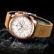 Чоловічий годинник Forsining Walker Limited 161 фото 5