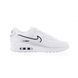 Кросівки чоловічі Nike Air Max 90 2622 фото 4