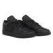 Кросівки жіночі Jordan Air 1 Low 1059 фото 10