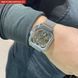 Чоловічий годинник Forsining Eagle 111 фото 15