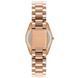 Жіночий годинник Lee Cooper Santorini Gold 461 фото 5