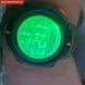 Чоловічий годинник Skmei Neon 10 Bar 211 фото 12