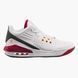 Кросівки чоловічі Jordan Max Aura 5 2398 фото 2
