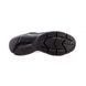 Кросівки чоловічі New Balance 990 V6 2987 фото 10
