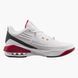 Кросівки чоловічі Jordan Max Aura 5 2398 фото 3