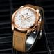 Чоловічий годинник Forsining Walker Limited 161 фото 6