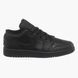 Кросівки жіночі Jordan Air 1 Low 1059 фото 2