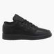 Кросівки жіночі Jordan Air 1 Low 1059 фото 3