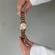 Жіночий годинник Lee Cooper Santorini Gold 461 фото 8