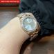 Жіночий годинник Lee Cooper Santorini Gold 461 фото 15