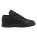 Кросівки жіночі Jordan Air 1 Low 1059 фото 8