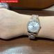 Жіночий годинник Lee Cooper Santorini Gold 461 фото 16