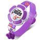 Дитячий годинник Skmei Girl 761 фото 1