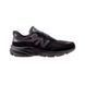 Кросівки чоловічі New Balance 990 V6 2987 фото 9