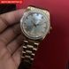 Жіночий годинник Lee Cooper Santorini Gold 461 фото 17