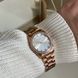 Жіночий годинник Lee Cooper Santorini Gold 461 фото 3