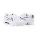 Кросівки чоловічі Nike Air Max 90 2622 фото 1