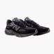 Кросівки чоловічі New Balance 990 V6 2987 фото 2