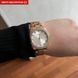 Жіночий годинник Lee Cooper Santorini Gold 461 фото 14