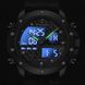 Чоловічий годинник Naviforce Concept 311 фото 8