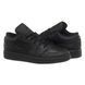 Кросівки жіночі Jordan Air 1 Low 1059 фото 6