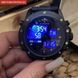 Чоловічий годинник Naviforce Concept 311 фото 18