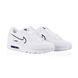 Кросівки чоловічі Nike Air Max 90 2622 фото 2