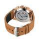 Чоловічий годинник Forsining Walker Limited 161 фото 9