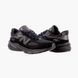 Кросівки чоловічі New Balance 990 V6 2987 фото 1