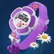 Дитячий годинник Skmei Girl 761 фото 3