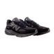 Кросівки чоловічі New Balance 990 V6 2987 фото 7