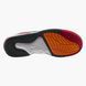 Кросівки чоловічі Jordan Max Aura 5 2398 фото 4