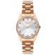 Жіночий годинник Lee Cooper Santorini Gold 461 фото 1