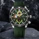 Чоловічий годинник Naviforce Faster 711 фото 3