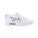 Кросівки чоловічі Nike Air Max 90 2622 фото 3