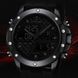Чоловічий годинник Naviforce Concept 311 фото 13
