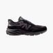 Кросівки чоловічі New Balance 990 V6 2987 фото 4