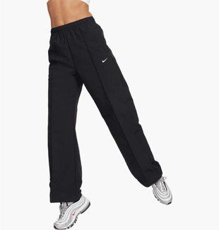 Брюки жіночі Nike Sportswear 1567 фото
