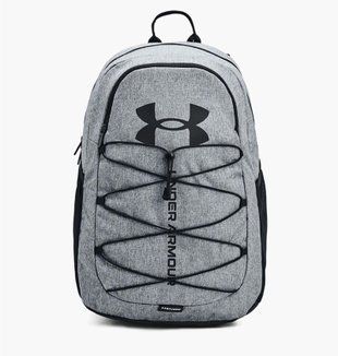 Рюкзак Under Armour Ua Hustle Sport Backpack 4524 фото