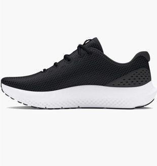 Кросівки жіночі Under Armour W Charged Surge 4 972 фото