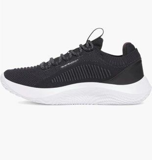 Кросівки чоловічі Under Armour Ua Dynamic 2 1828 фото
