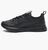 Кросівки чоловічі Puma R78 Trek Lth 1910 фото