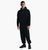 Кофта чоловіча Nike Kobe Therma-Fit Pullover Hoodie Black 3593 фото