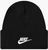 Шапка Nike U Nk Peak Beanie Tc Fut 872 фото