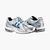 Кросівки чоловічі New Balance 1906R 2812 фото