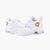Кросівки жіночі Jordan Wmns Max Aura 6 1398 фото