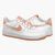 Кросівки жіночі Nike Air Force 1 Lv8 1225 фото