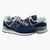 Кросівки чоловічі New Balance 574 2897 фото